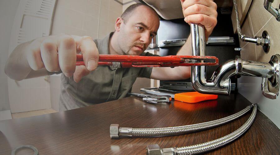 Professional Leak Detection in Millville, MA